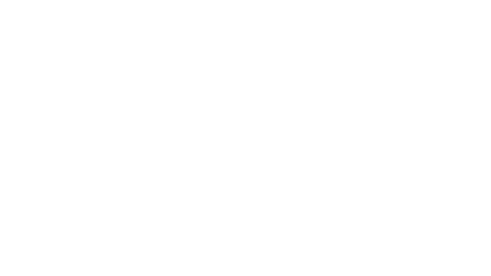 Gotri